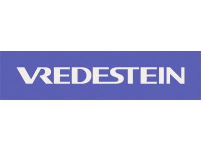Vredestein Vredestein