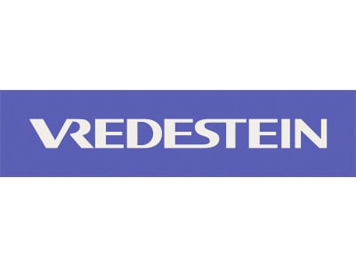 Vredestein Logo