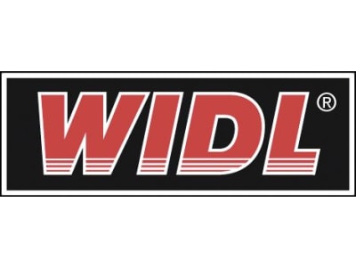 Widl® Logo