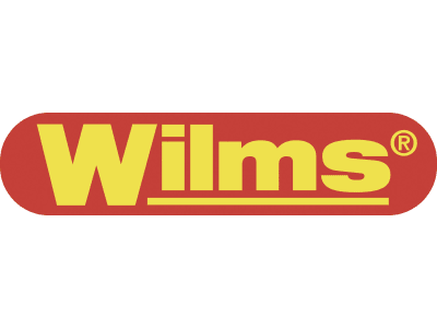 Wilms Heizlüfter EL 12 5 kW; 7,5 kW; 10 kW 400 V, mit Axiallüfter,  2800012 günstig online kaufen