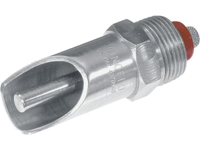 Monoflo Beißtränke 3/4" für Sauen und Mastschweine Monoflo Beißtränke 3/4" für Sauen und Mastschweine