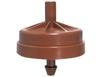 NETAFIM™ PC-LCNL Tropfer druckkompensierend NETAFIM™ PC-LCNL Tropfer druckkompensierend