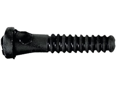 Rupffinger 90 x 15 mm; 18 mm für Rupfmaschine Rupffinger 90 x 15 mm; 18 mm für Rupfmaschine