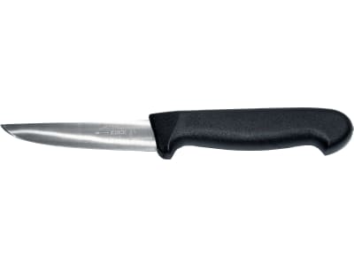 Dick Geflügelschlachtmesser "Spezial" Dick Geflügelschlachtmesser "Spezial"