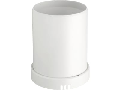 Step Systems Funk-Regenmesser Step Systems Funk-Regenmesser