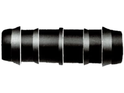 NETAFIM™ Verbinder für dickwandige Tropfrohre NETAFIM™ Verbinder für dickwandige Tropfrohre