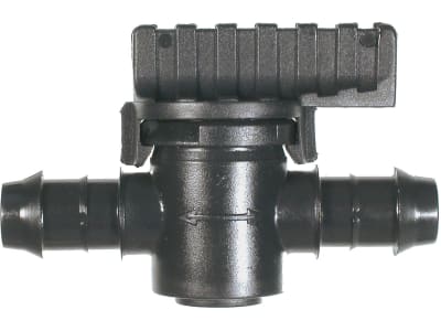 NETAFIM™ Kugelhahn NETAFIM™ Kugelhahn