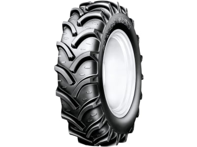 Kleber Traktorreifen Super Vigne Radial TL Kleber Traktorreifen Super Vigne Radial TL