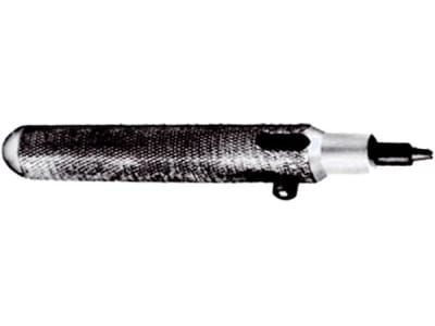 NETAFIM™ Locheisen NETAFIM™ Locheisen