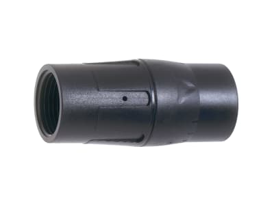 NETAFIM™ Druckregulator NETAFIM™ Druckregulator