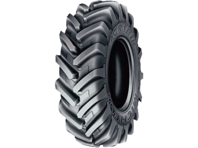 Michelin AS-Reifen XM 25 P Radial TL