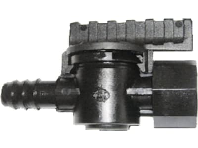 NETAFIM™ Kugelhahn 3/4" IG NETAFIM™ Kugelhahn 3/4" IG