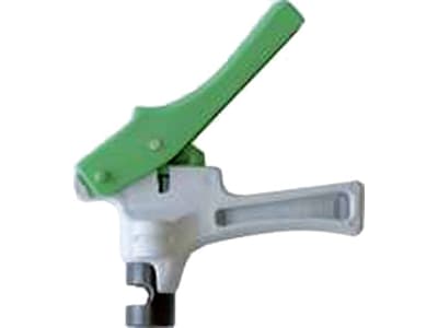 NETAFIM™ Lochzange für Flachschläuche NETAFIM™ Lochzange für Flachschläuche