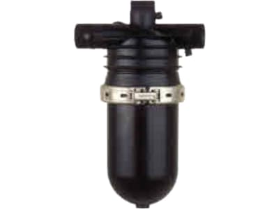 ARKAL Scheibenfilter DUAL Gewinde 2" AG ARKAL Scheibenfilter DUAL Gewinde 2" AG