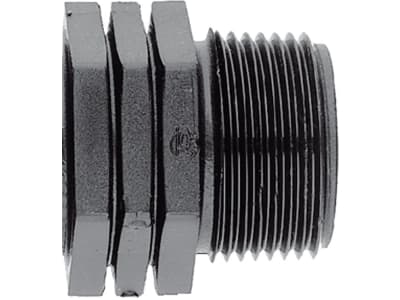 TAVLIT Buchse mit O-Ring TAVLIT Buchse mit O-Ring