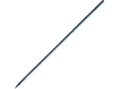 SHW Schnureisen 16 x 800 mm