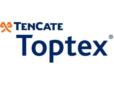 Toptex® Logo