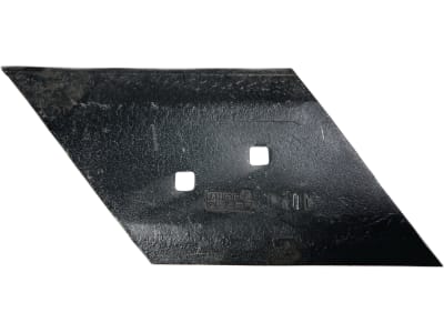 Frank Düngereinlegerschar links/rechts, geschmiedete Ware, 104/105 für Widder Frank Düngereinlegerschar links/rechts, geschmiedete Ware, 104/105 für Widder