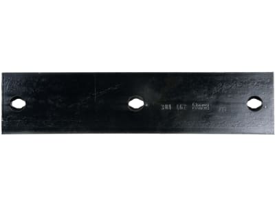 Frank Anlage, links/rechts, lang, gewalzte Ware, 301 162, 307 178, für Eberhardt Frank Anlage, links/rechts, lang, gewalzte Ware, 301 162, 307 178, für Eberhardt