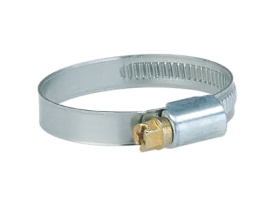 Gardena Schlauchschelle 1/2"   07191-20