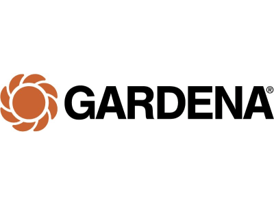 GARDENA Logo