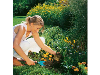 Gardena combisystem Blumenkelle 08929-20 Gardena combisystem Blumenkelle 08929-20
