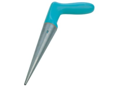 GARDENA Pflanzer Pflanzer; gardena Pflanzer GARDENA Pflanzer Pflanzer; gardena Pflanzer