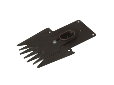 Gardena Ersatz-Grasmesser 02345-20 für Rasenkantenschere + Strauchschere Gardena Ersatz-Grasmesser 02345-20 für Rasenkantenschere + Strauchschere