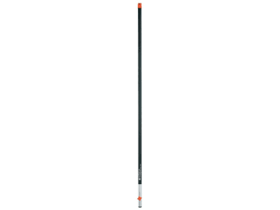 GARDENA combisystem-Aluminium-Stiel GARDENA combisystem-Aluminium-Stiel