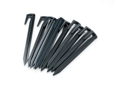 Gardena Kabel-Haken für Mähroboter 04090-20 Gardena Kabel-Haken für Mähroboter 04090-20