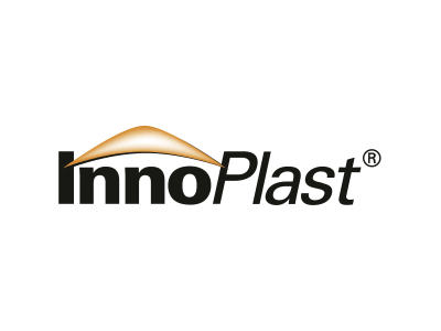 InnoPlast® Logo