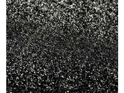 Fußmatte Velours schwarz, für Fendt Traktor 1038, 1042, 1046, 1050 Vario, mit Rückfahreinrichtung, ab Bj. 15 Fußmatte Velours schwarz, für Fendt Traktor 1038, 1042, 1046, 1050 Vario, mit Rückfahreinrichtung, ab Bj. 15