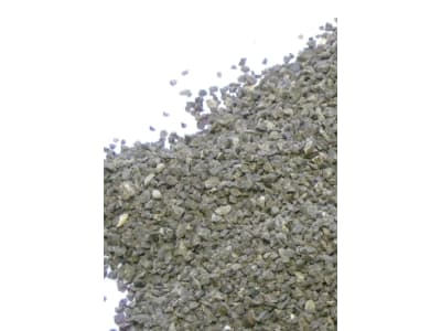 SW Düngesysteme BIOSOL granulierter, organischer NPK 7+1+1 Langzeitdünger, aus mikrobieller Pilzbiomasse 25 kg Sack Granulat SW Düngesysteme BIOSOL granulierter, organischer NPK 7+1+1 Langzeitdünger, aus mikrobieller Pilzbiomasse 25 kg Sack Granulat