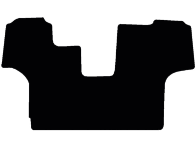 Fußmatte Velours schwarz, für Fendt Traktor Vario 400, 700, 800 (COM 3), ohne Motorbremse, ab Bj. 07 Fußmatte Velours schwarz, für Fendt Traktor Vario 400, 700, 800 (COM 3), ohne Motorbremse, ab Bj. 07