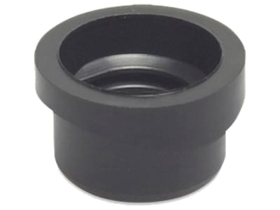 VDL Adapter für Bügeldüsen VDL 4.40 VDL Adapter für Bügeldüsen VDL 4.40