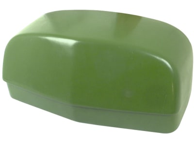 Motorhaube vorn oben, grün lackiert für John Deere 830, 930, 1030, 1130, 1630, 3030, 1830, 2030, 2130 ab Fg. Nr. 181809, 2240, 2440, 2640 bis Fg. Nr. 349999 Motorhaube vorn oben, grün lackiert für John Deere 830, 930, 1030, 1130, 1630, 3030, 1830, 2030, 2130 ab Fg. Nr. 181809, 2240, 2440, 2640 bis Fg. Nr. 349999