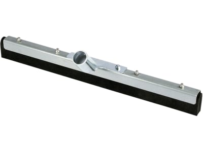 KERBL Wasserschieber "Premium", 60 cm, 29274 KERBL Wasserschieber "Premium", 60 cm, 29274