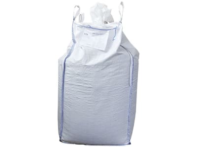 CARBUNA Amino Terra Substrat ATS Pflanzkohle 1.400 l BigBag Krümel CARBUNA Amino Terra Substrat ATS Pflanzkohle 1.400 l BigBag Krümel