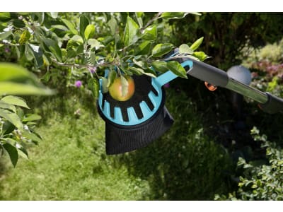 Gardena combisystem Obstpflücker mit Netz  03115-20 