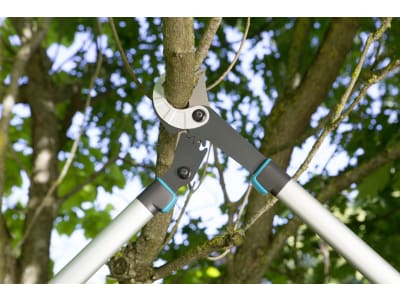 GARDENA Astschere EnergyCut 750 A 12008-20 GARDENA Astschere EnergyCut 750 A 12008-20