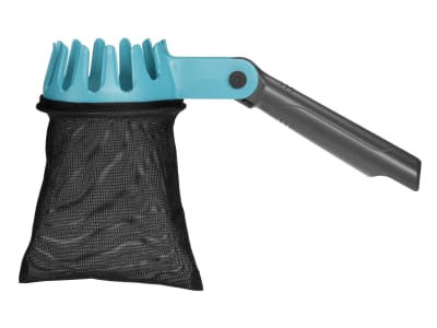 Gardena combisystem Obstpflücker mit Netz  03115-20 