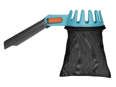 Gardena combisystem Obstpflücker mit Netz  03115-20 