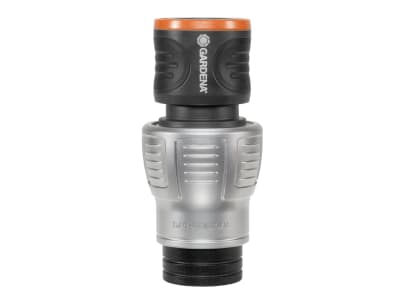 Gardena Premium Wasserstop 3/4"  Gewinde 3/4"    18254-20