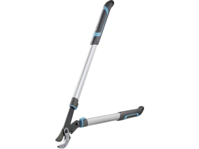 GARDENA Astschere EnergyCut 750 A 12008-20 GARDENA Astschere EnergyCut 750 A 12008-20