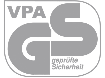 Berger Astsäge 300 mm, mit Kunststoffgriff, inkl. Schutzköcher, 64750 Berger Astsäge 300 mm, mit Kunststoffgriff, inkl. Schutzköcher, 64750