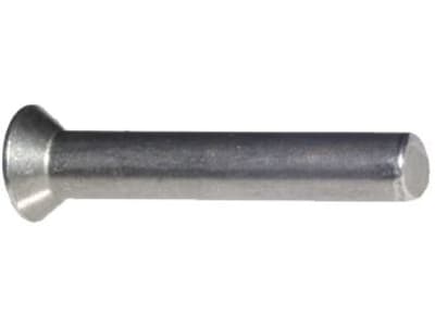 Industriehof® Senkniete Industriehof® Senkniete