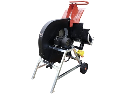 Widl® Wipp-Kreissäge "W-SEC M80" 400 V/8,0 kW, Schnitttiefe max. 250 mm, Elektroantrieb, 700 mm-LFZ-Sägeblatt, 34.929 Widl® Wipp-Kreissäge "W-SEC M80" 400 V/8,0 kW, Schnitttiefe max. 250 mm, Elektroantrieb, 700 mm-LFZ-Sägeblatt, 34.929