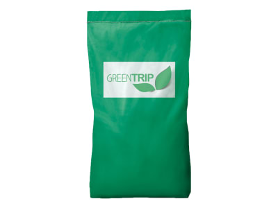 GreenTrip Weinbergbegrünung trocken 10 kg Sack GreenTrip Weinbergbegrünung trocken 10 kg Sack