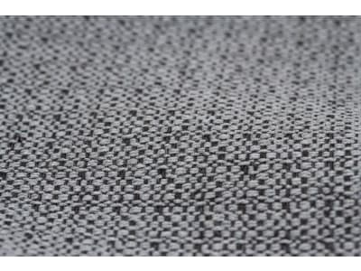 Sitzbezug Universal, Tweed, Breite Sitzpolster max. 550 mm, 1-teilig, gesticktes TECparts-Logo Sitzbezug Universal, Tweed, Breite Sitzpolster max. 550 mm, 1-teilig, gesticktes TECparts-Logo