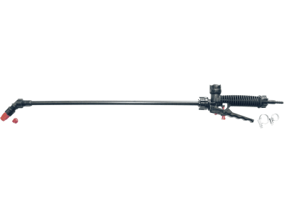 Solo® Sprühlanze 50 cm für Sprühgerät 206, 211, 212, 256, 257, 258, 410, 411, 416 Li, 417, 424, 425, 435, 441, 442, 461, 462, 473 D, 475, 49610 Solo® Sprühlanze 50 cm für Sprühgerät 206, 211, 212, 256, 257, 258, 410, 411, 416 Li, 417, 424, 425, 435, 441, 442, 461, 462, 473 D, 475, 49610